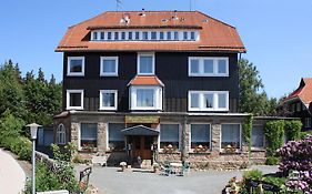 Haus Dümling
